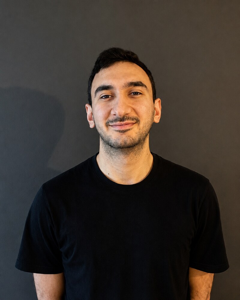 Ahmed Ellithy